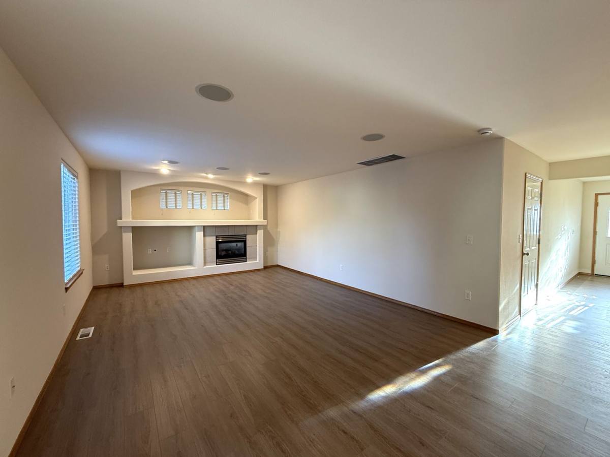 House for rent at 3229 135th Place SE, Bothell, WA 98012
