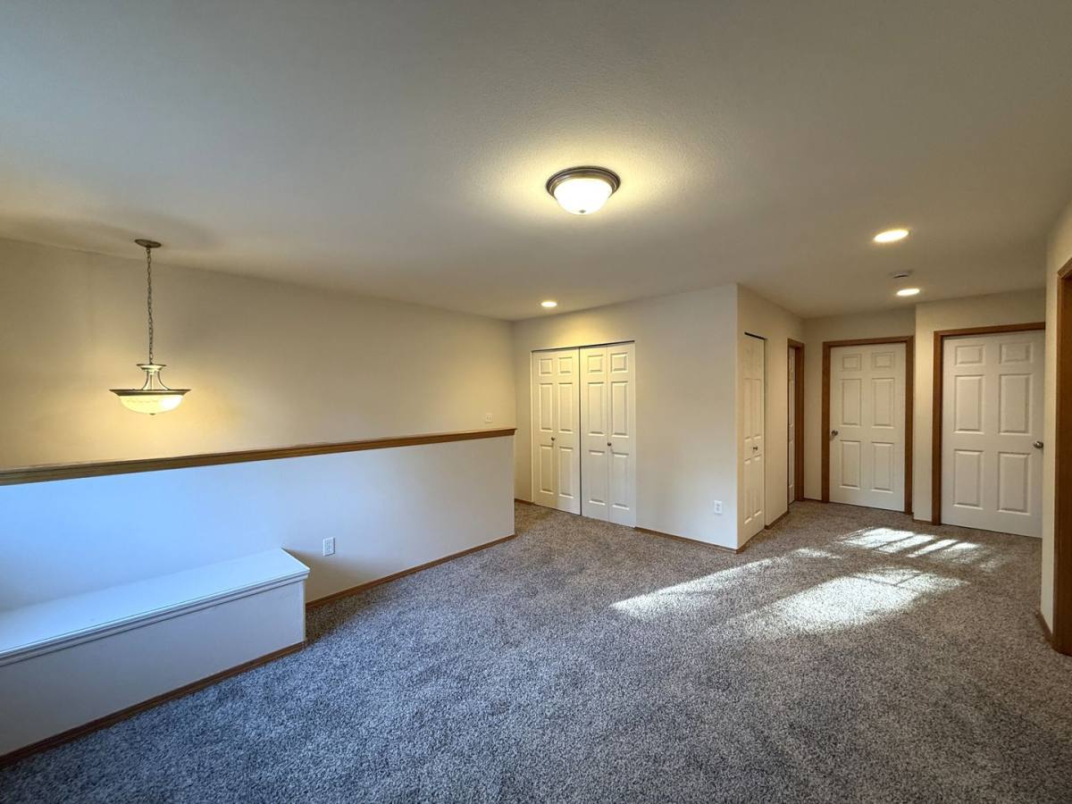 House for rent at 3229 135th Place SE, Bothell, WA 98012