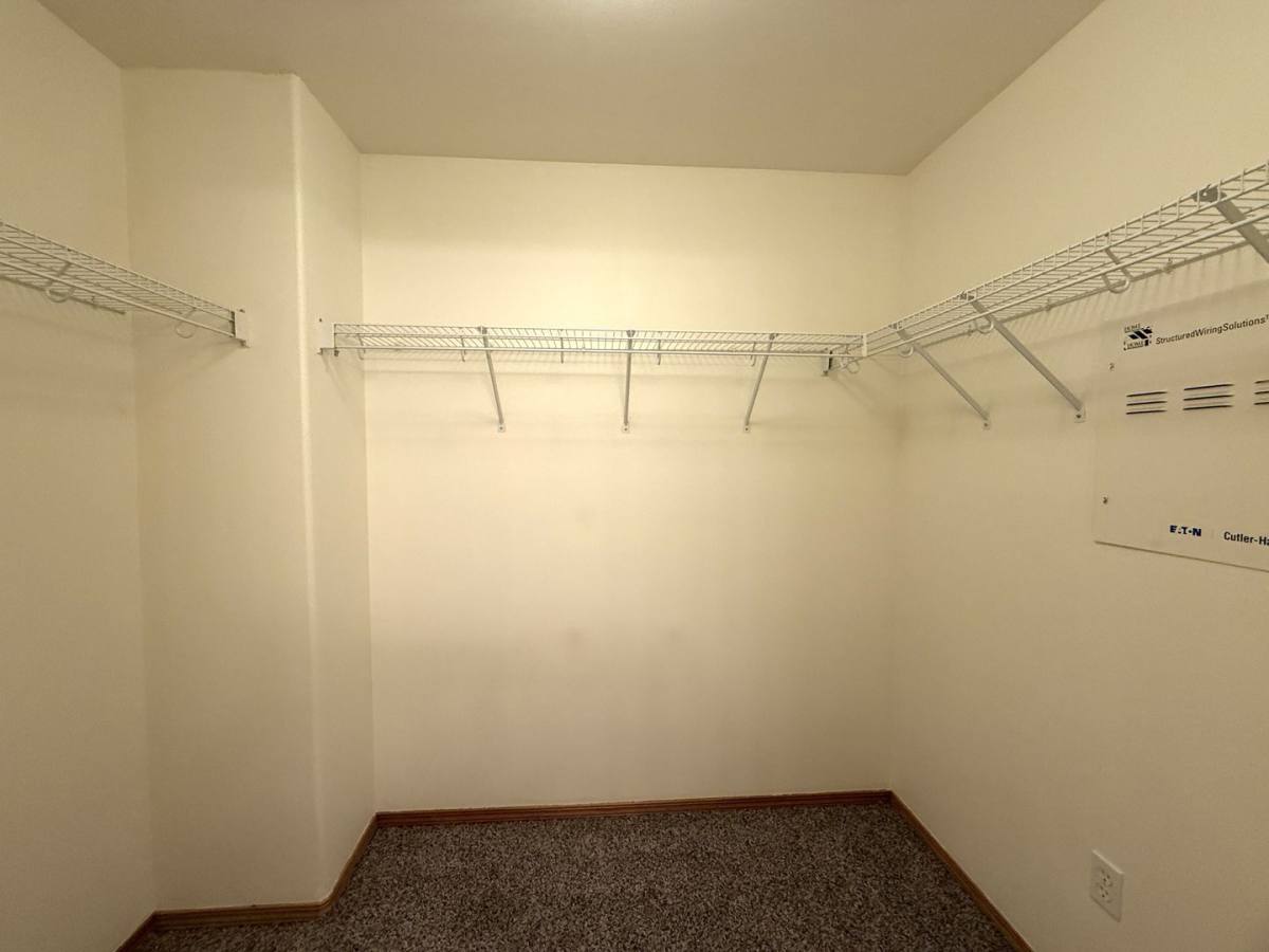 House for rent at 3229 135th Place SE, Bothell, WA 98012