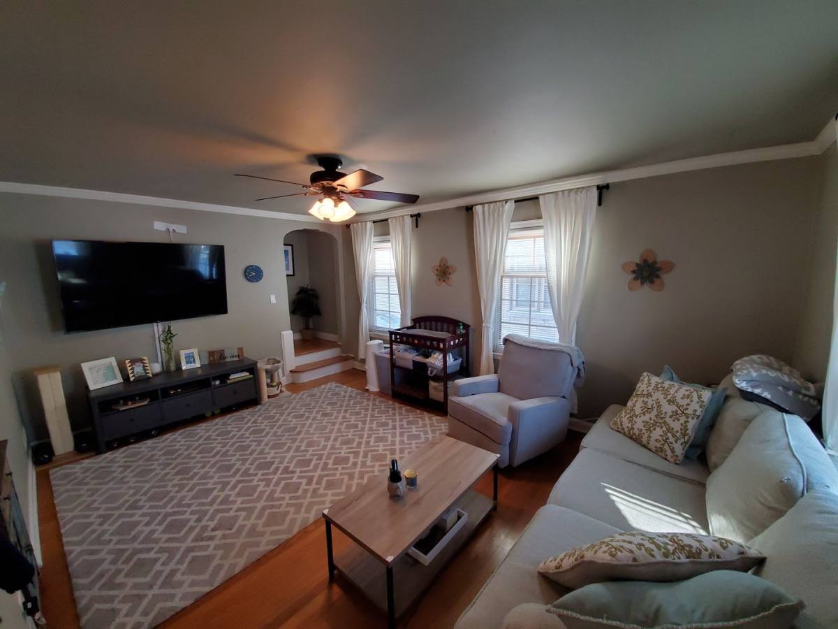 House for rent at 4248 S Pine Ave, Milwaukee, WI 53207