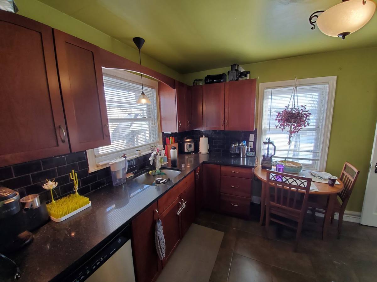 House for rent at 4248 S Pine Ave, Milwaukee, WI 53207