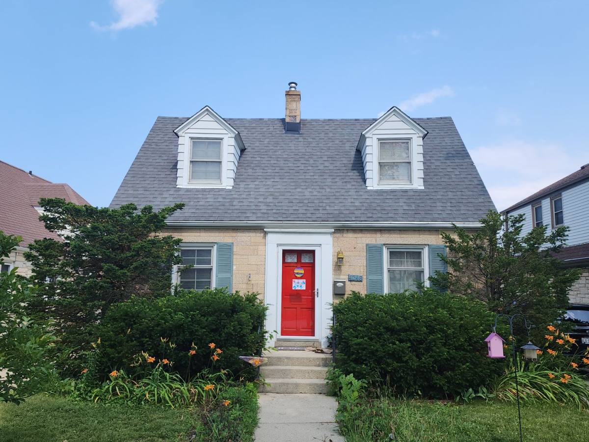 House for rent at 4248 S Pine Ave, Milwaukee, WI 53207