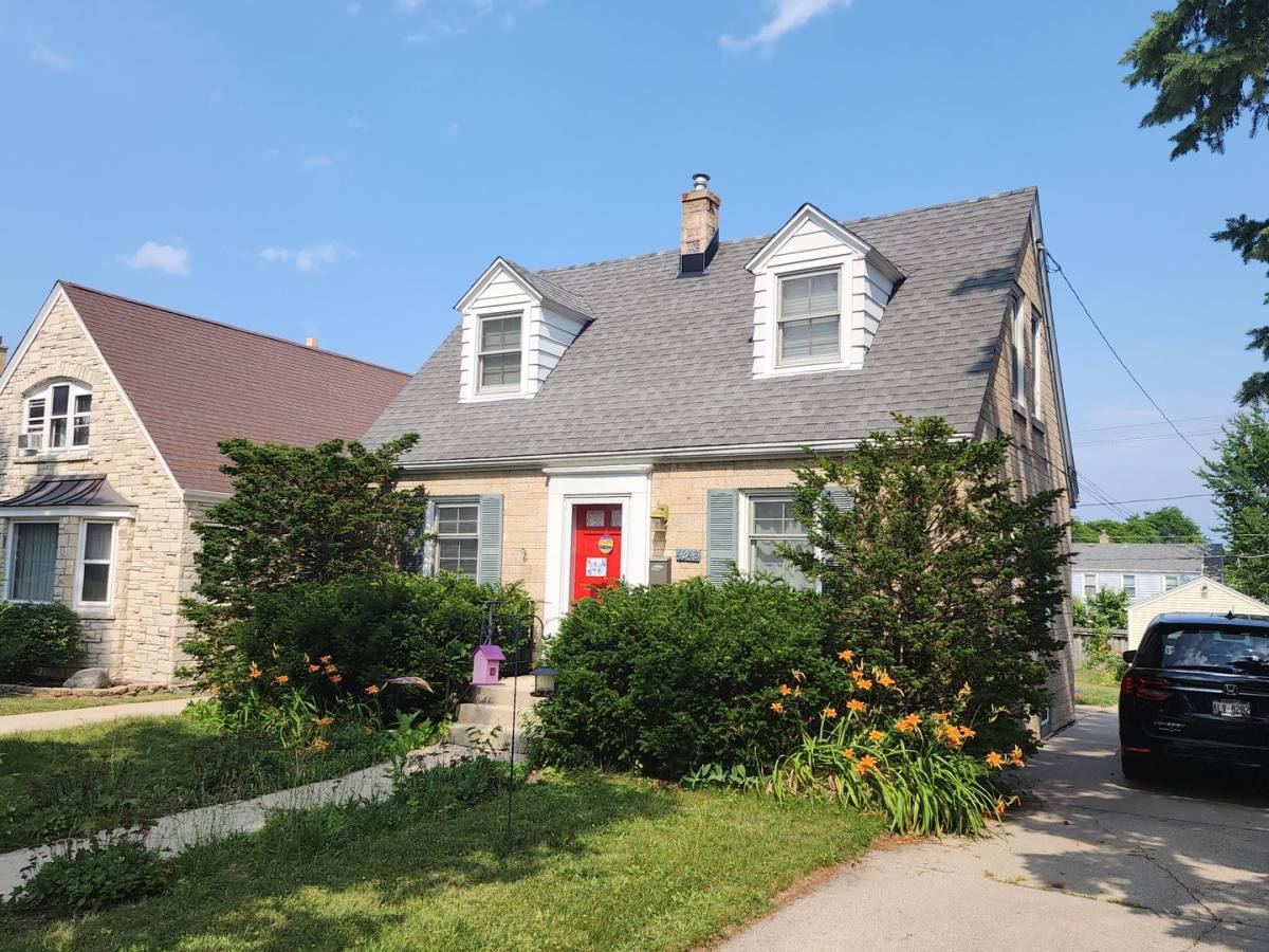 House for rent at 4248 S Pine Ave, Milwaukee, WI 53207