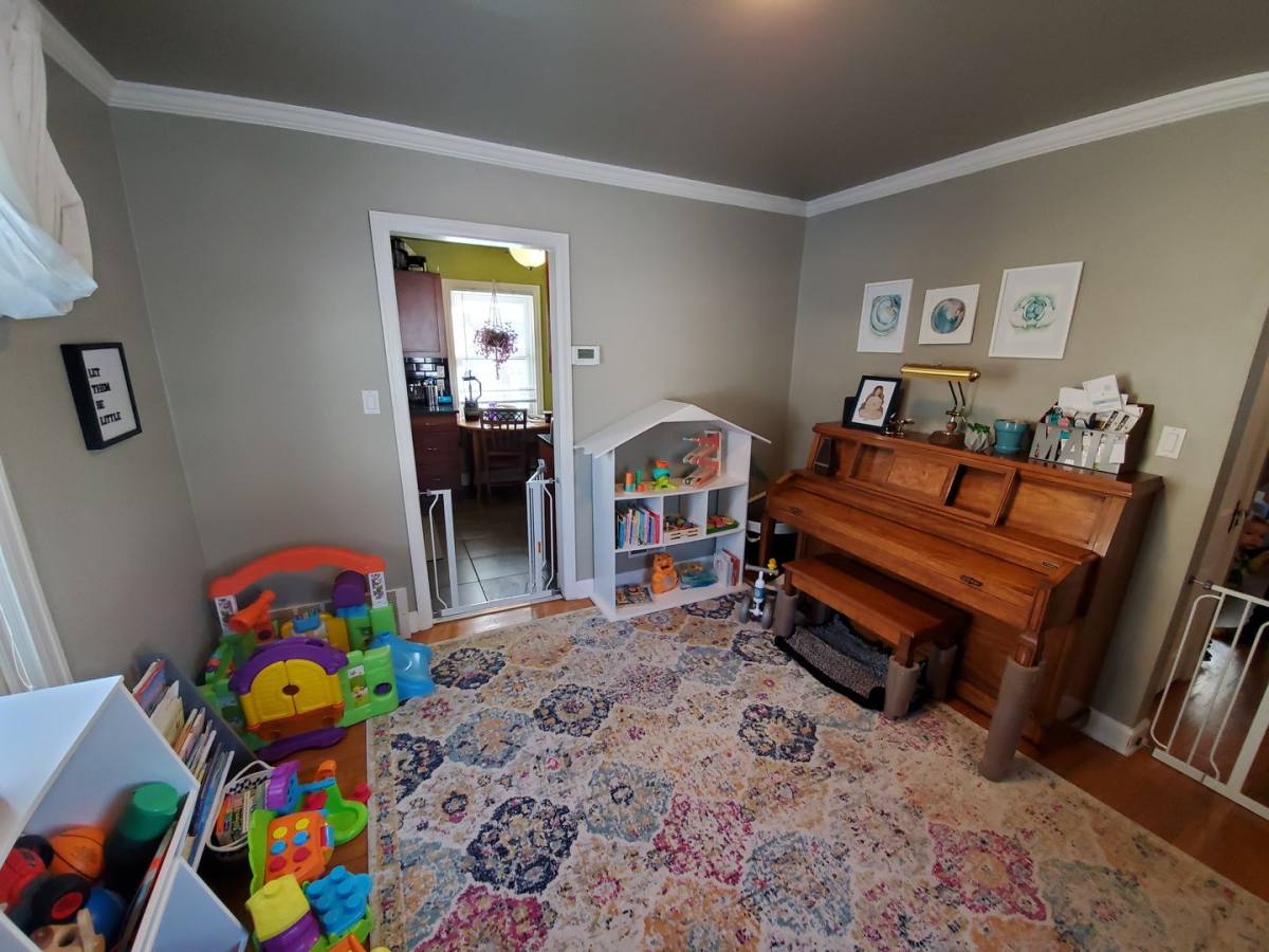House for rent at 4248 S Pine Ave, Milwaukee, WI 53207