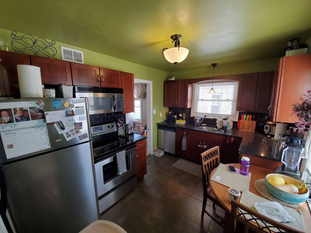 House for rent at 4248 S Pine Ave, Milwaukee, WI 53207