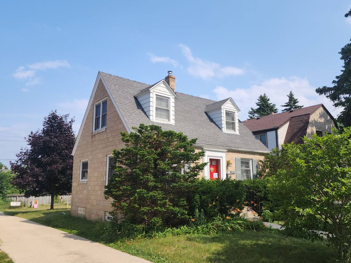 House for rent at 4248 S Pine Ave, Milwaukee, WI 53207