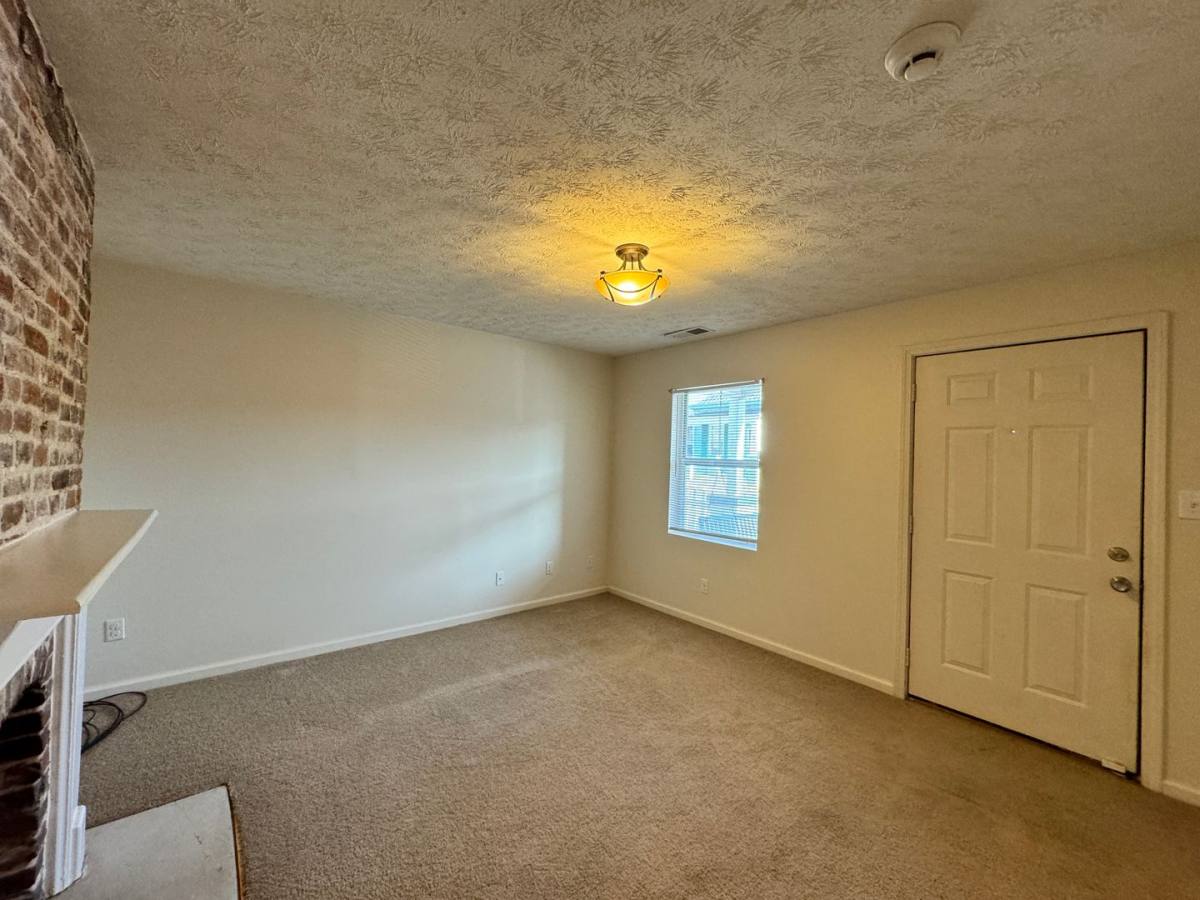 House for rent at 704 Chinn Ave, Frankfort, KY 40601
