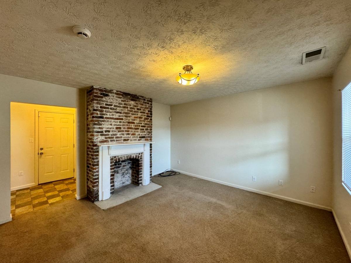 House for rent at 704 Chinn Ave, Frankfort, KY 40601