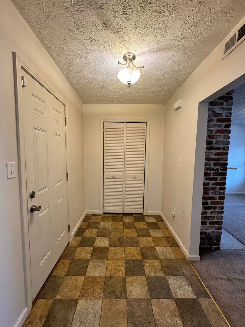 House for rent at 704 Chinn Ave, Frankfort, KY 40601