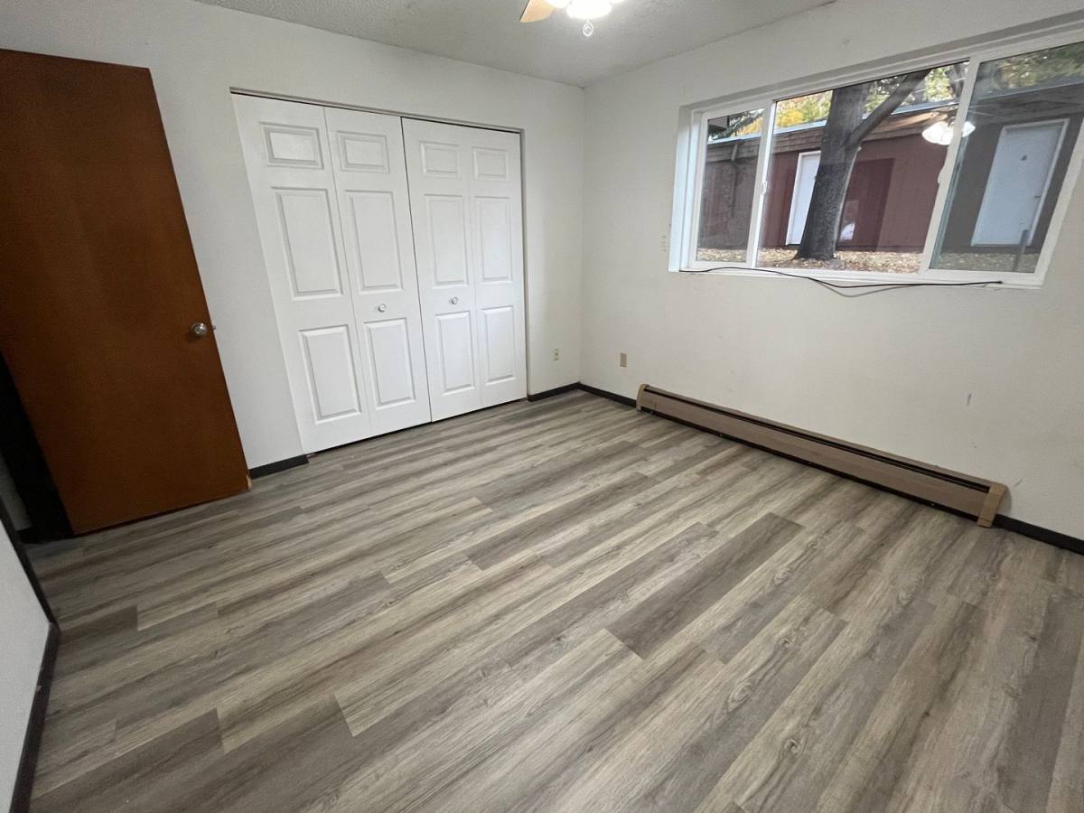 Apartment for rent at 615 6th St NE, Watertown, SD 57201