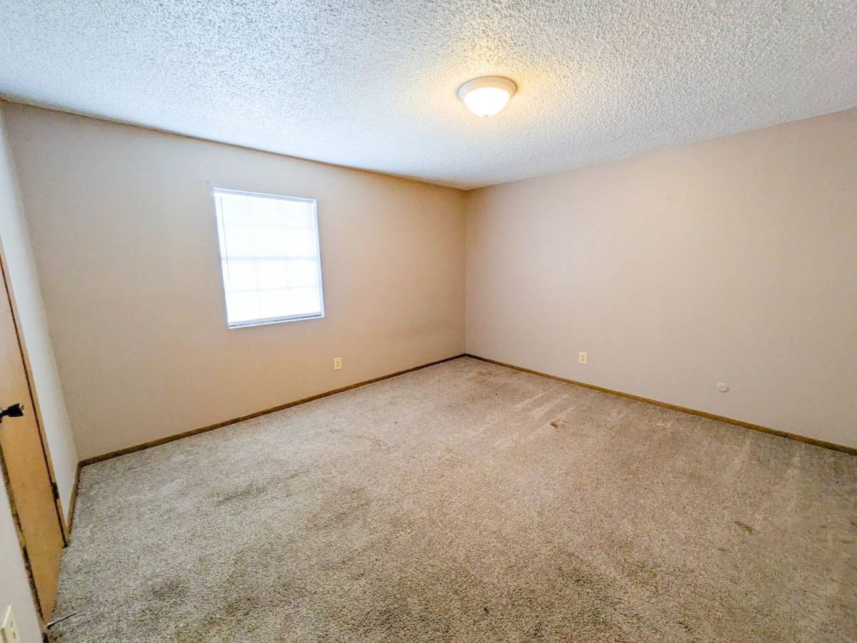 Townhouse for rent at 3720 Laurel St, Beaumont, TX 77707