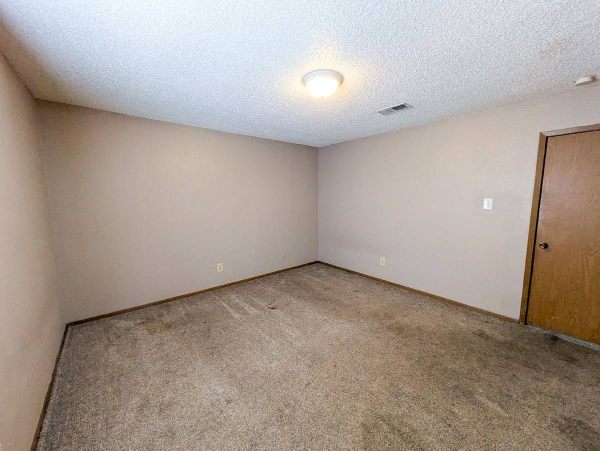 Townhouse for rent at 3720 Laurel St, Beaumont, TX 77707