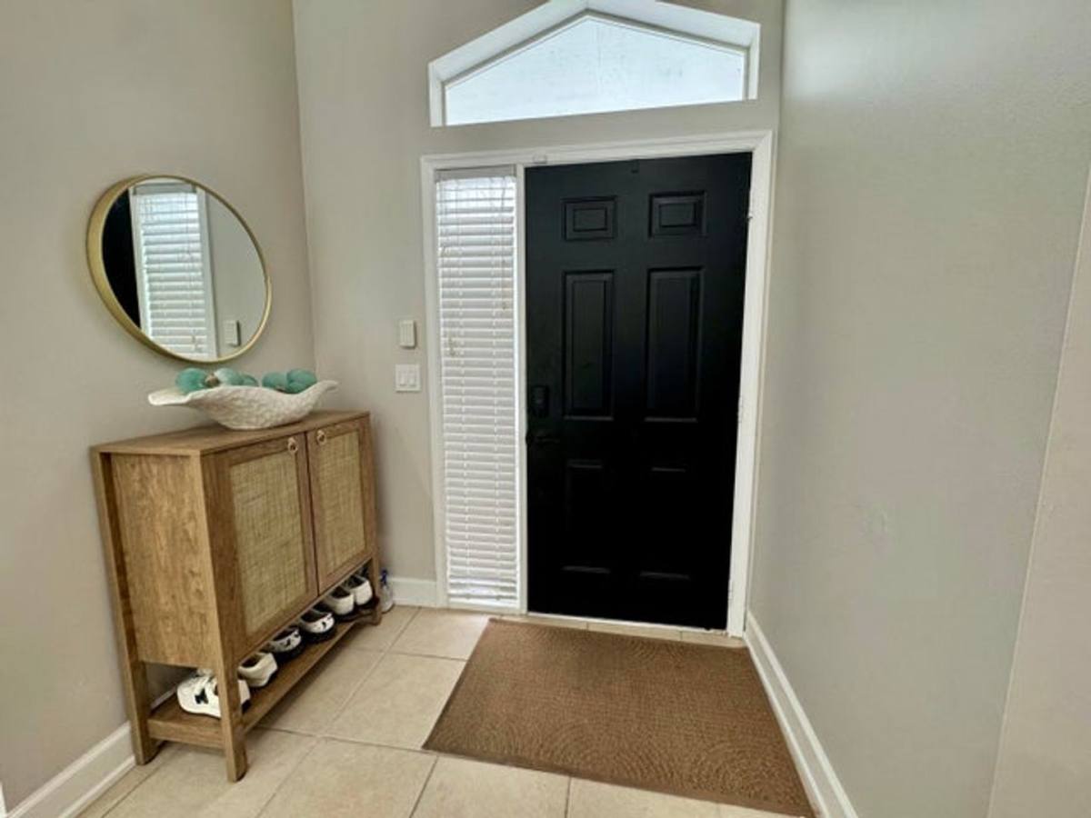House for rent at 6135 Drake St, Jupiter, FL 33458
