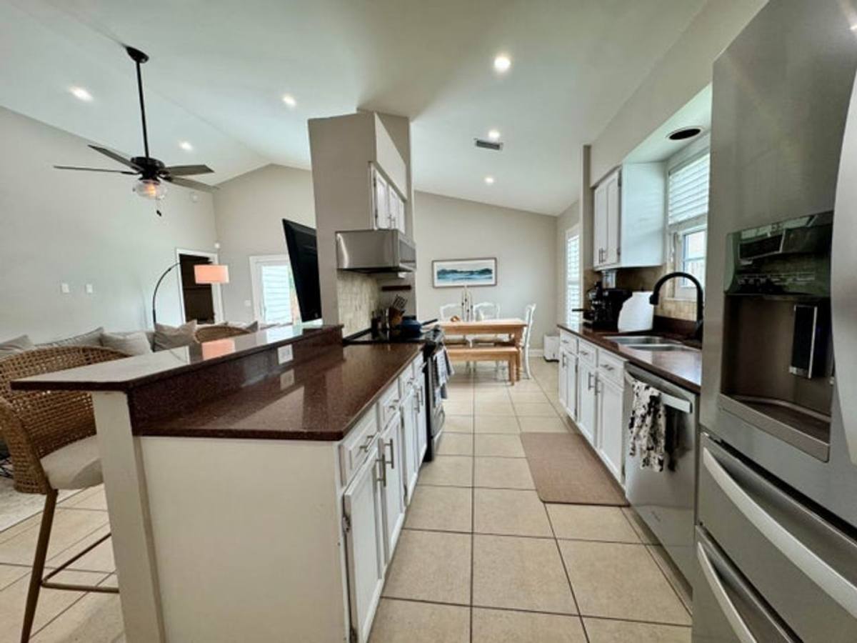 House for rent at 6135 Drake St, Jupiter, FL 33458