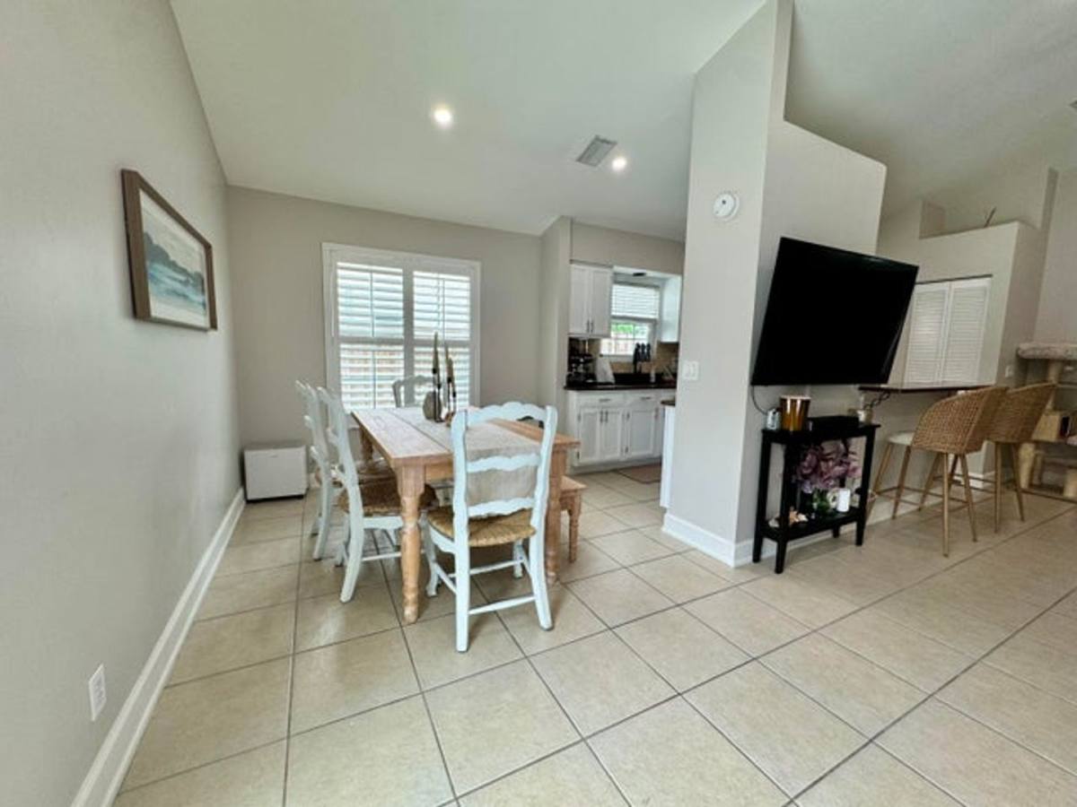 House for rent at 6135 Drake St, Jupiter, FL 33458