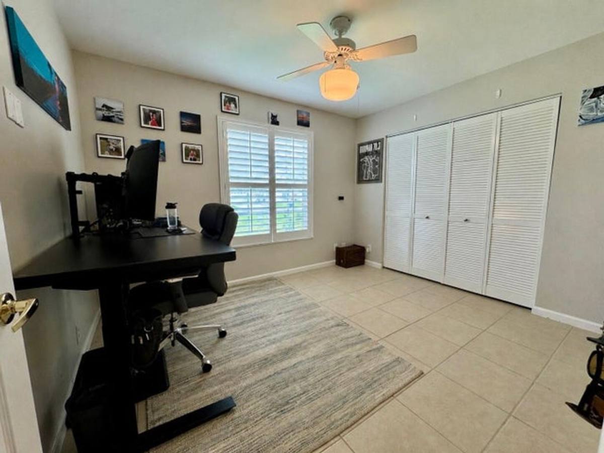 House for rent at 6135 Drake St, Jupiter, FL 33458