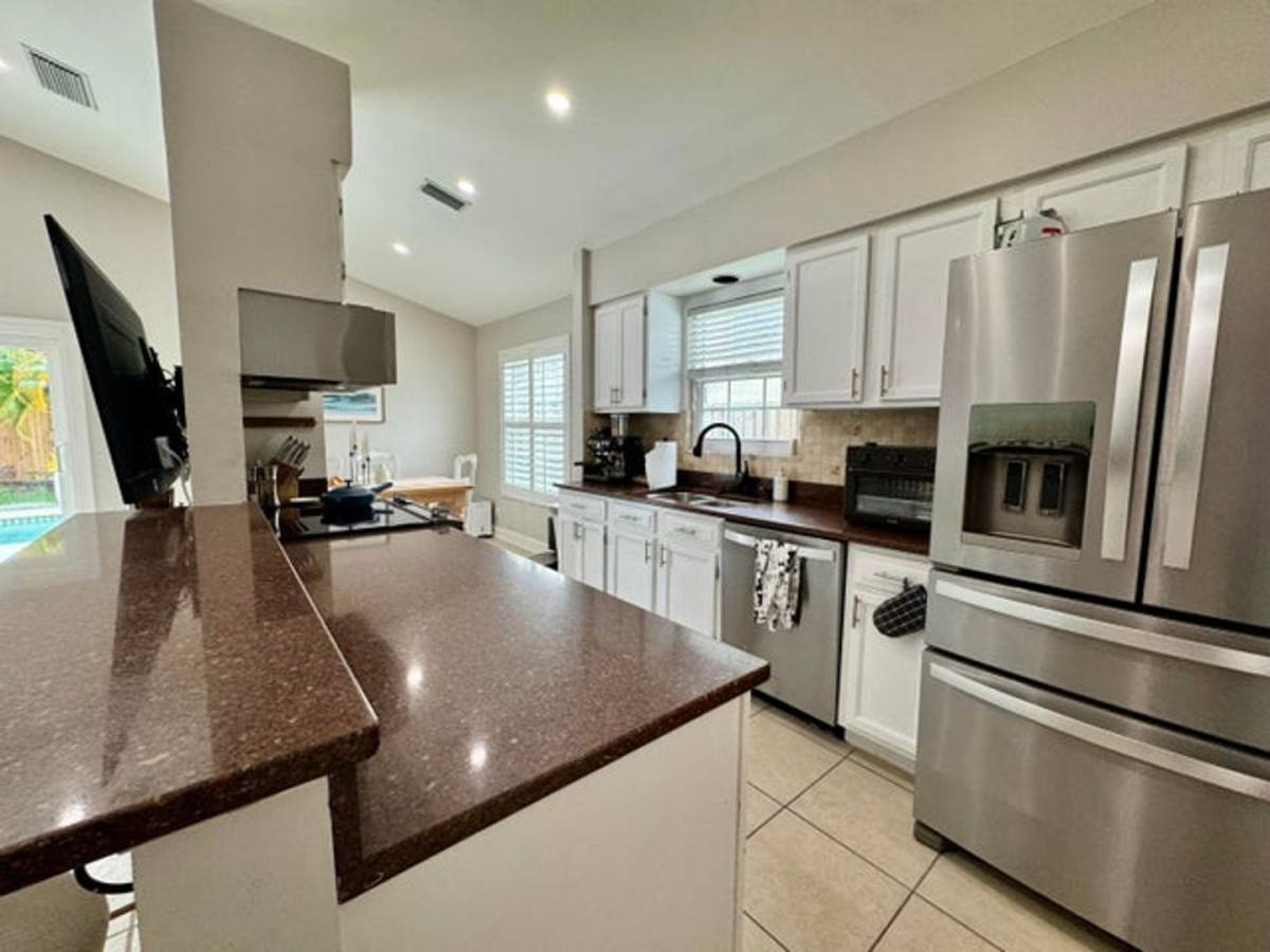 House for rent at 6135 Drake St, Jupiter, FL 33458