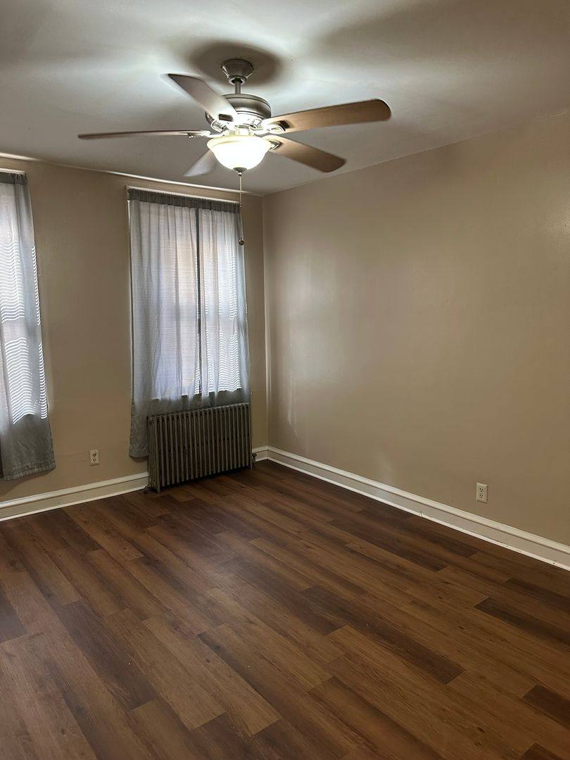 Apartment for rent at 2927 Edison Highway, Baltimore, MD 21213