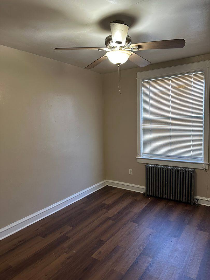 Apartment for rent at 2927 Edison Highway, Baltimore, MD 21213