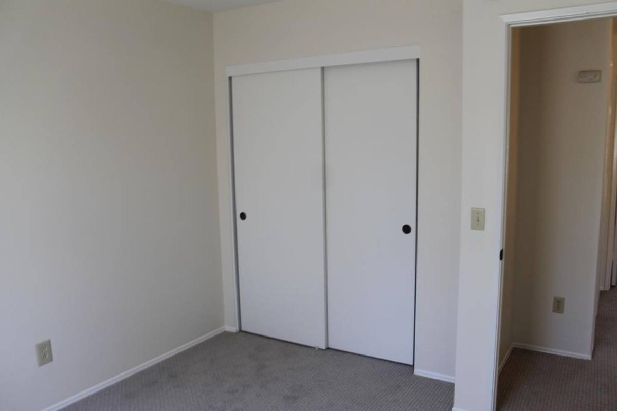 Townhouse for rent at 6822 Briarwood Dr, Carlsbad, CA 92011