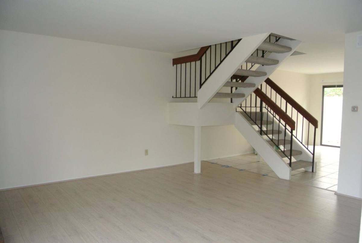 Townhouse for rent at 6822 Briarwood Dr, Carlsbad, CA 92011