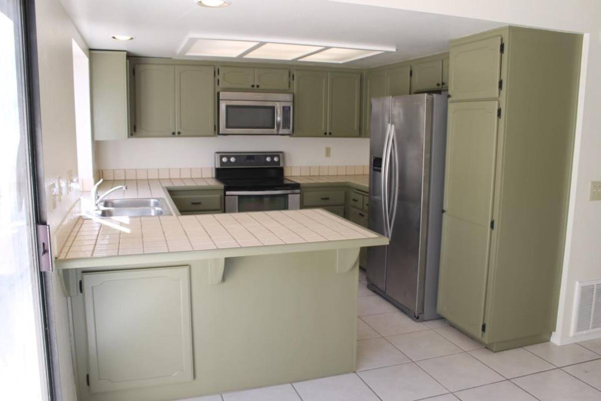 Townhouse for rent at 6822 Briarwood Dr, Carlsbad, CA 92011