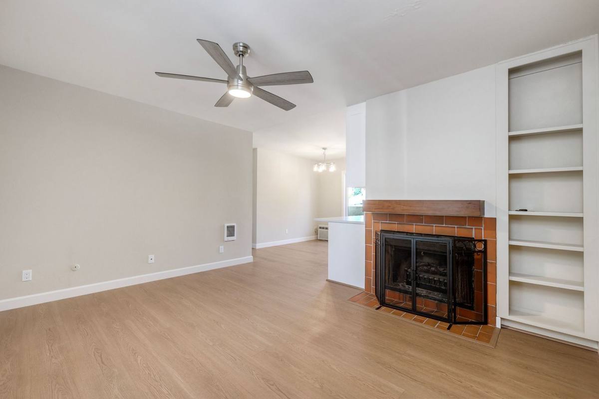 Condo for rent at 2538 C St, San Diego, CA 92102