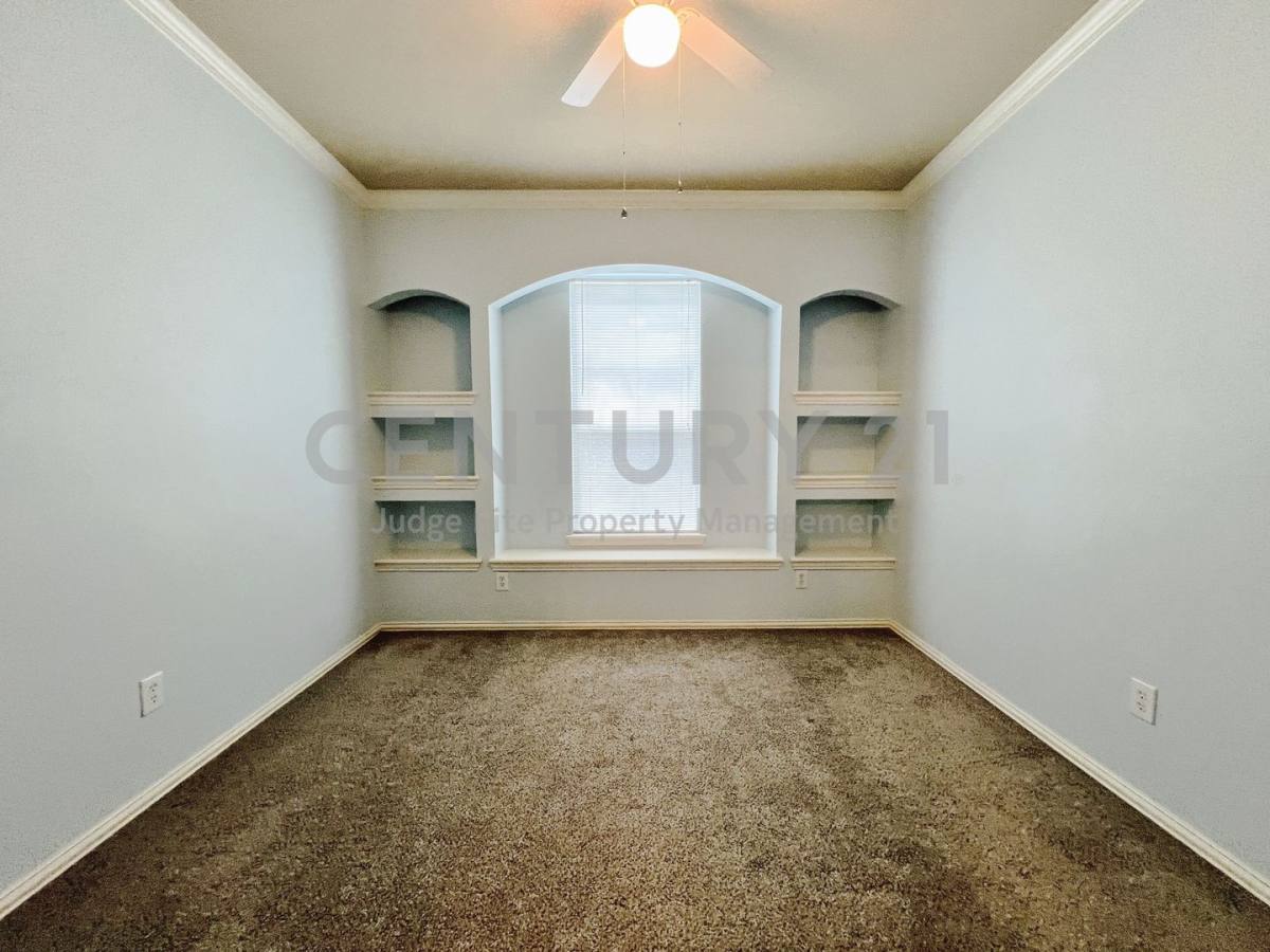 House for rent at 552 Kerry St, Crowley, TX 76036