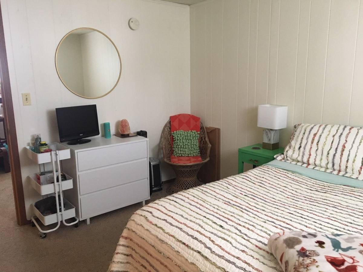 Apartment for rent at 1401-1407 Lincoln, Marquette, MI 49855