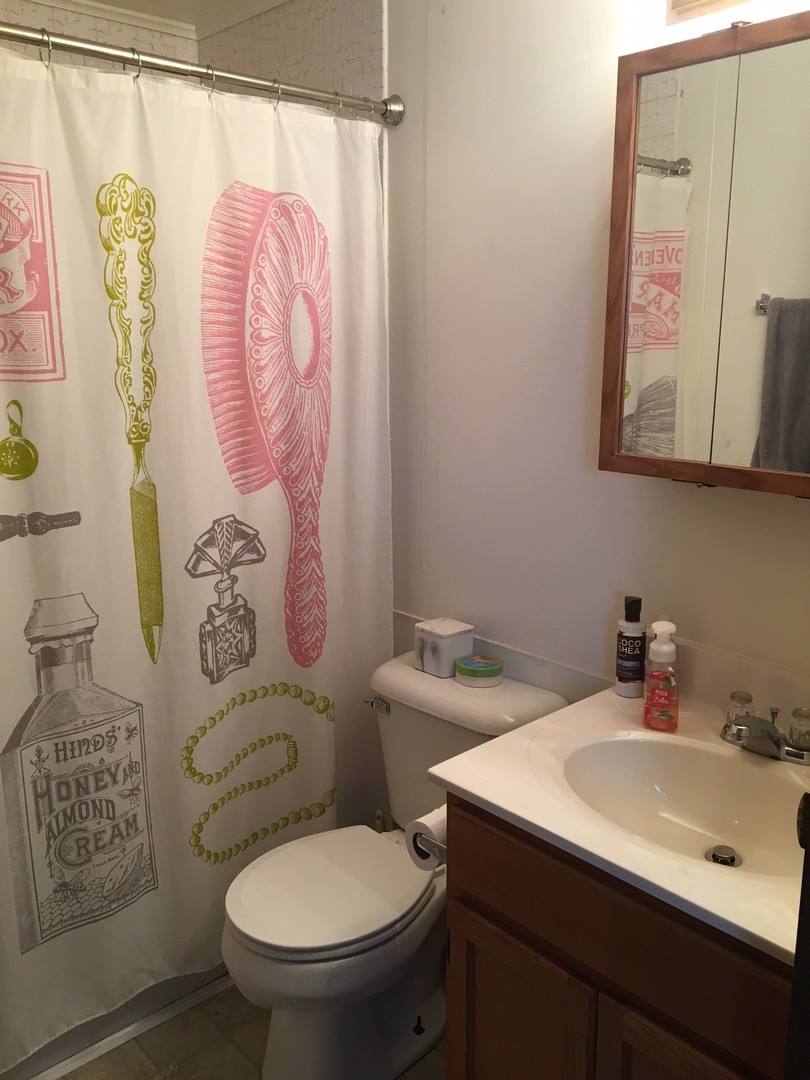 Apartment for rent at 1401-1407 Lincoln, Marquette, MI 49855