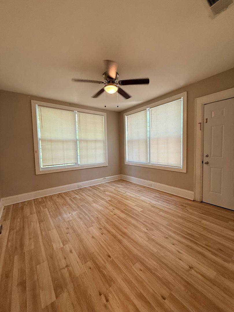 House for rent at 168 S Panama St, Montgomery, AL 36107
