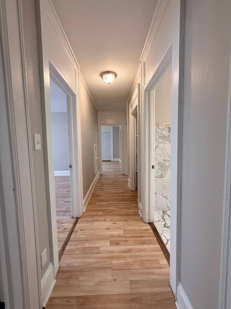 House for rent at 168 S Panama St, Montgomery, AL 36107