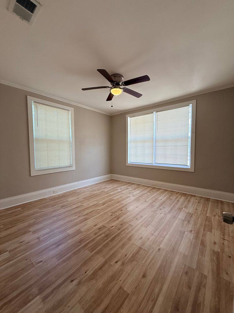 House for rent at 168 S Panama St, Montgomery, AL 36107