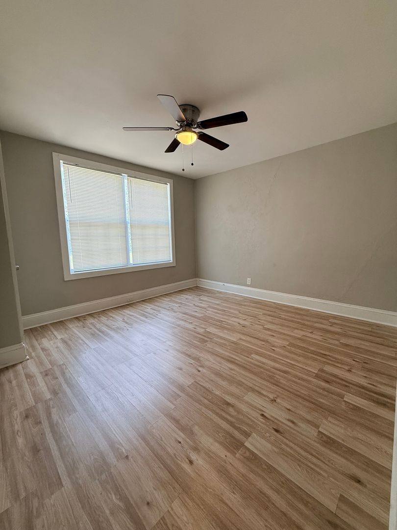 House for rent at 168 S Panama St, Montgomery, AL 36107