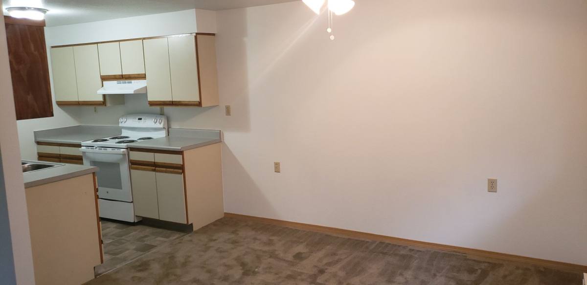 House for rent at 360 Carter Ave, C-4, Friday Harbor, WA 98250