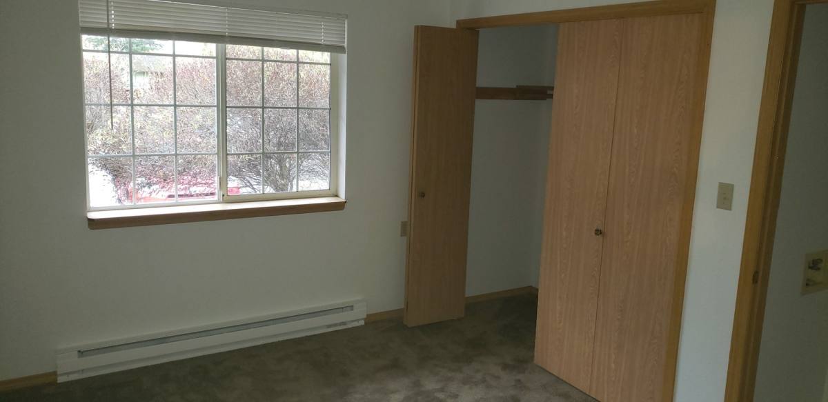 House for rent at 360 Carter Ave, C-4, Friday Harbor, WA 98250