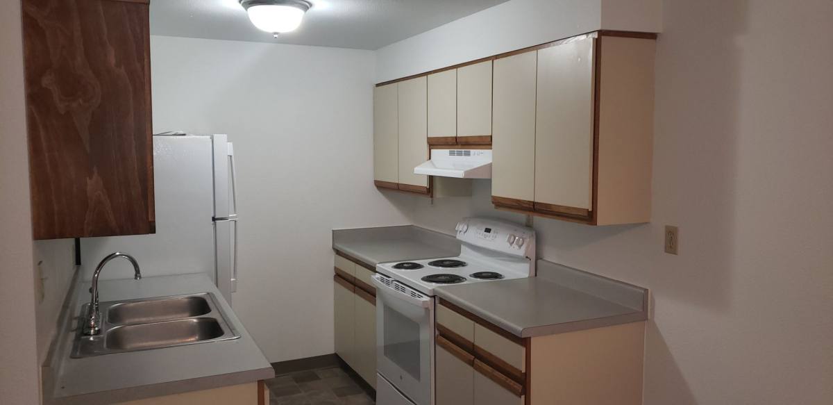 House for rent at 360 Carter Ave, C-4, Friday Harbor, WA 98250