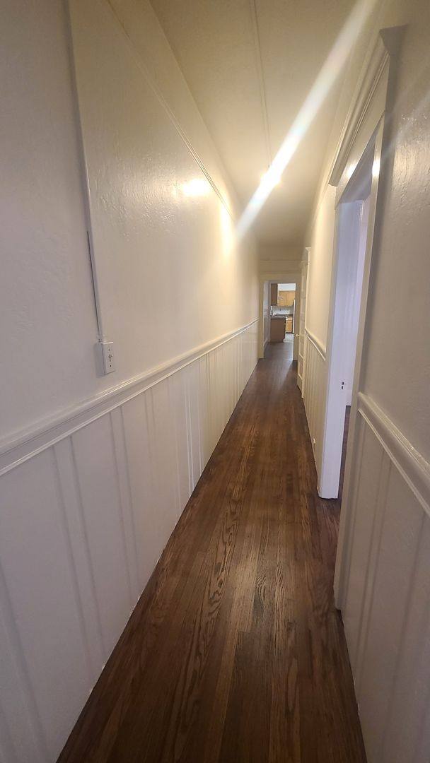 Apartment for rent at 179 Caselli Ave, San Francisco, CA 94114