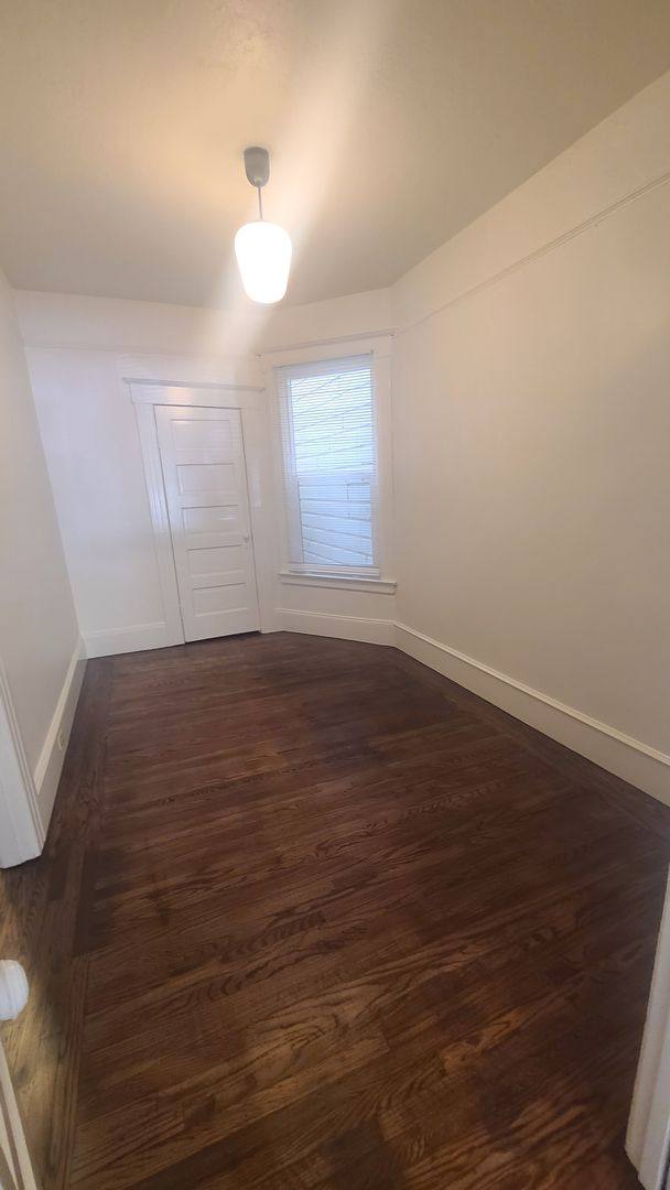 Apartment for rent at 179 Caselli Ave, San Francisco, CA 94114