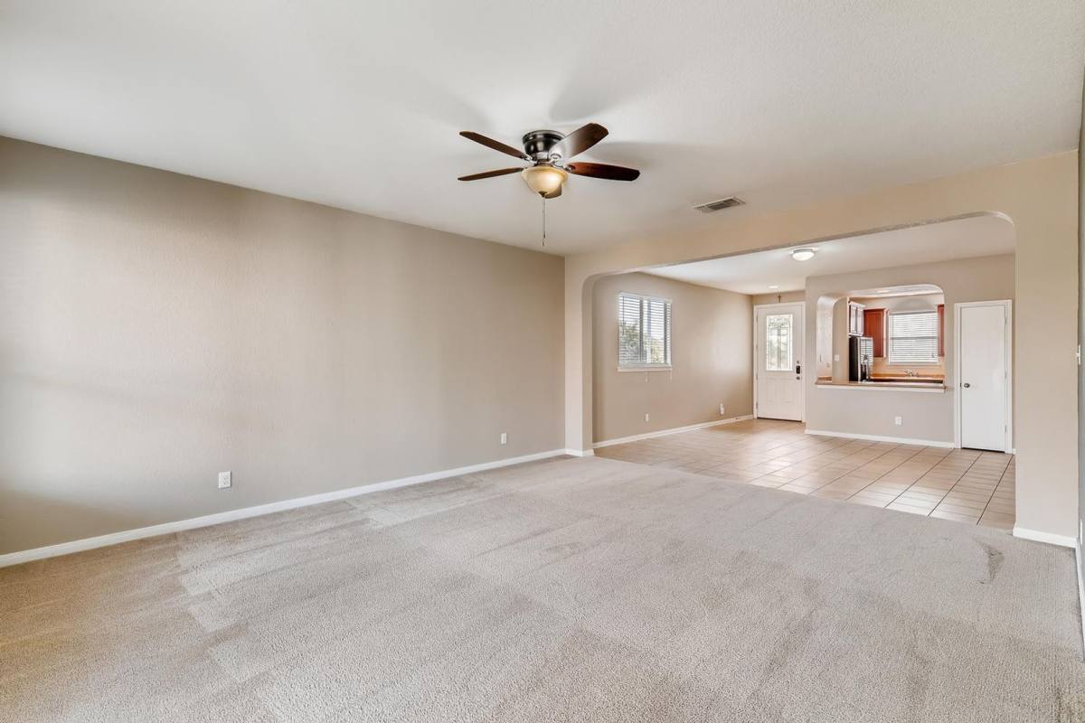 House for rent at 6607 Shadden Oaks, San Antonio, TX 78233