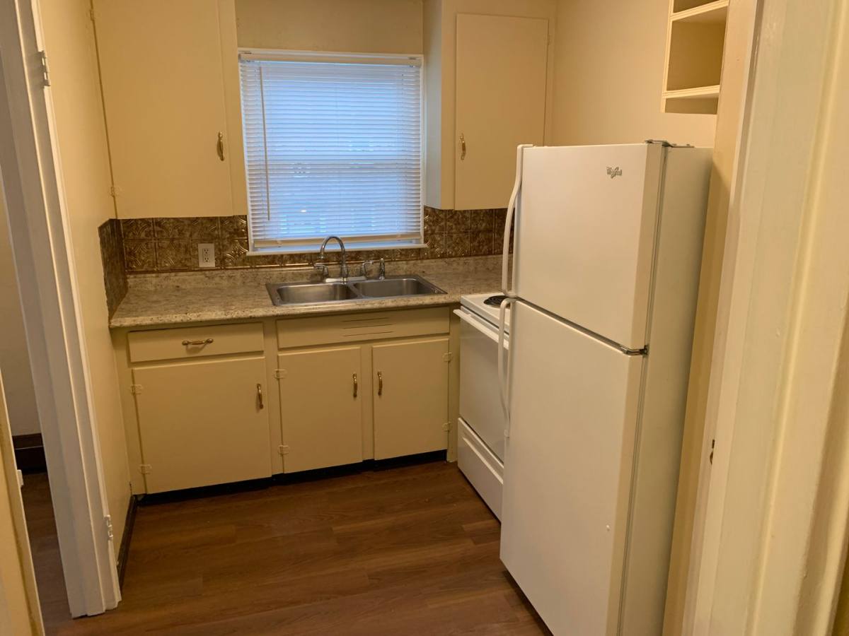 Apartment for rent at 2720-2742 Watson Blvd, Endicott, NY 13760