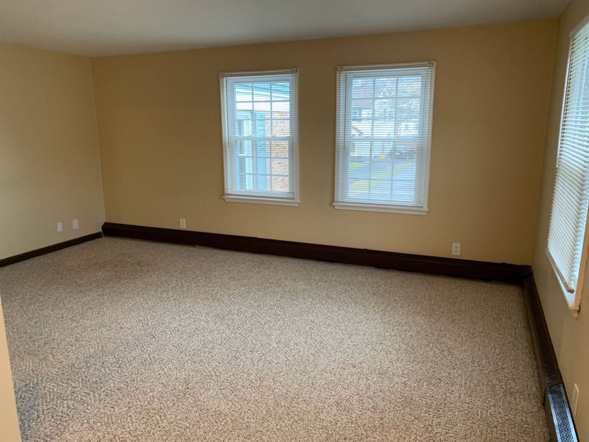 Apartment for rent at 2720-2742 Watson Blvd, Endicott, NY 13760