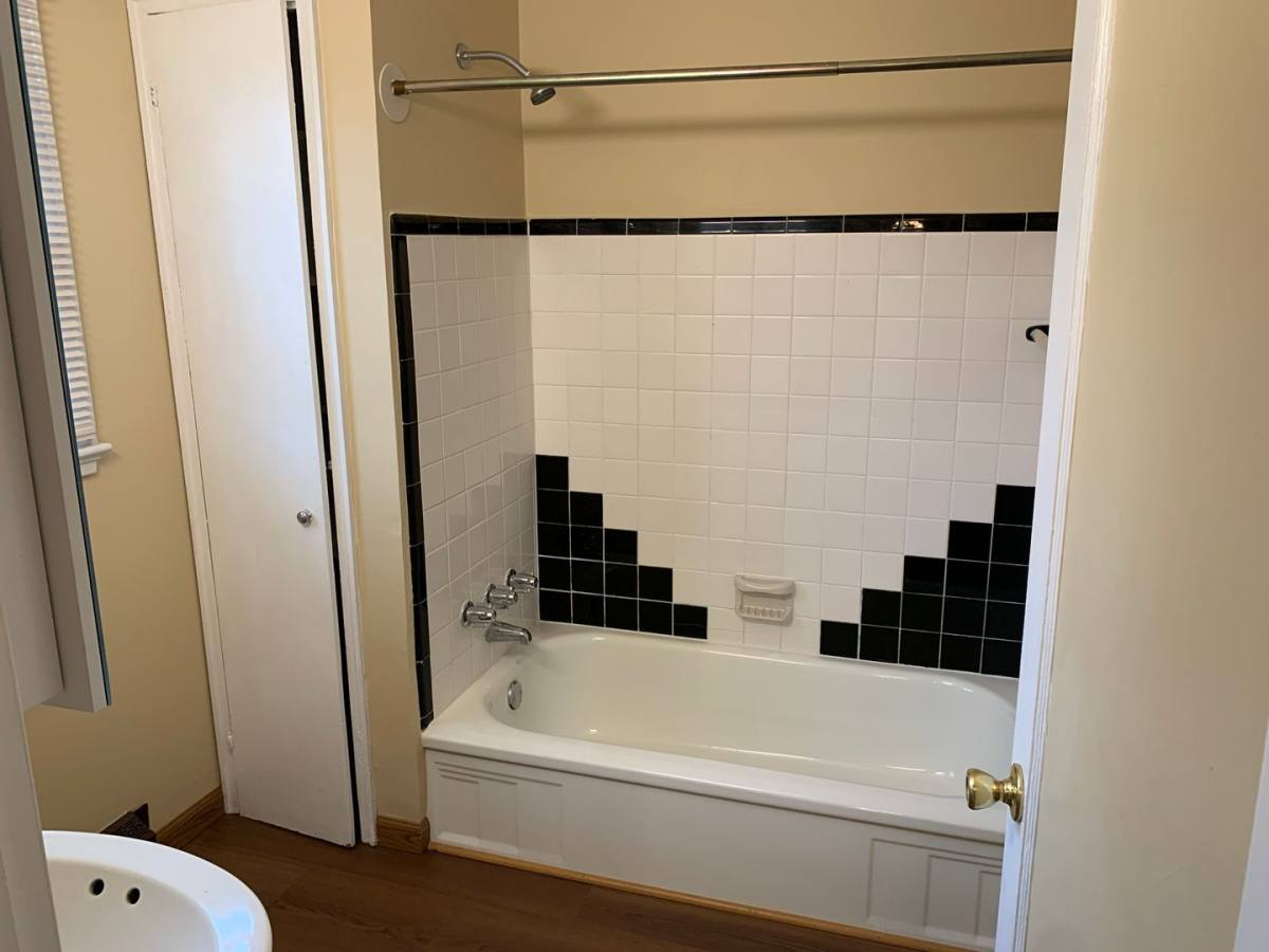 Apartment for rent at 2720-2742 Watson Blvd, Endicott, NY 13760