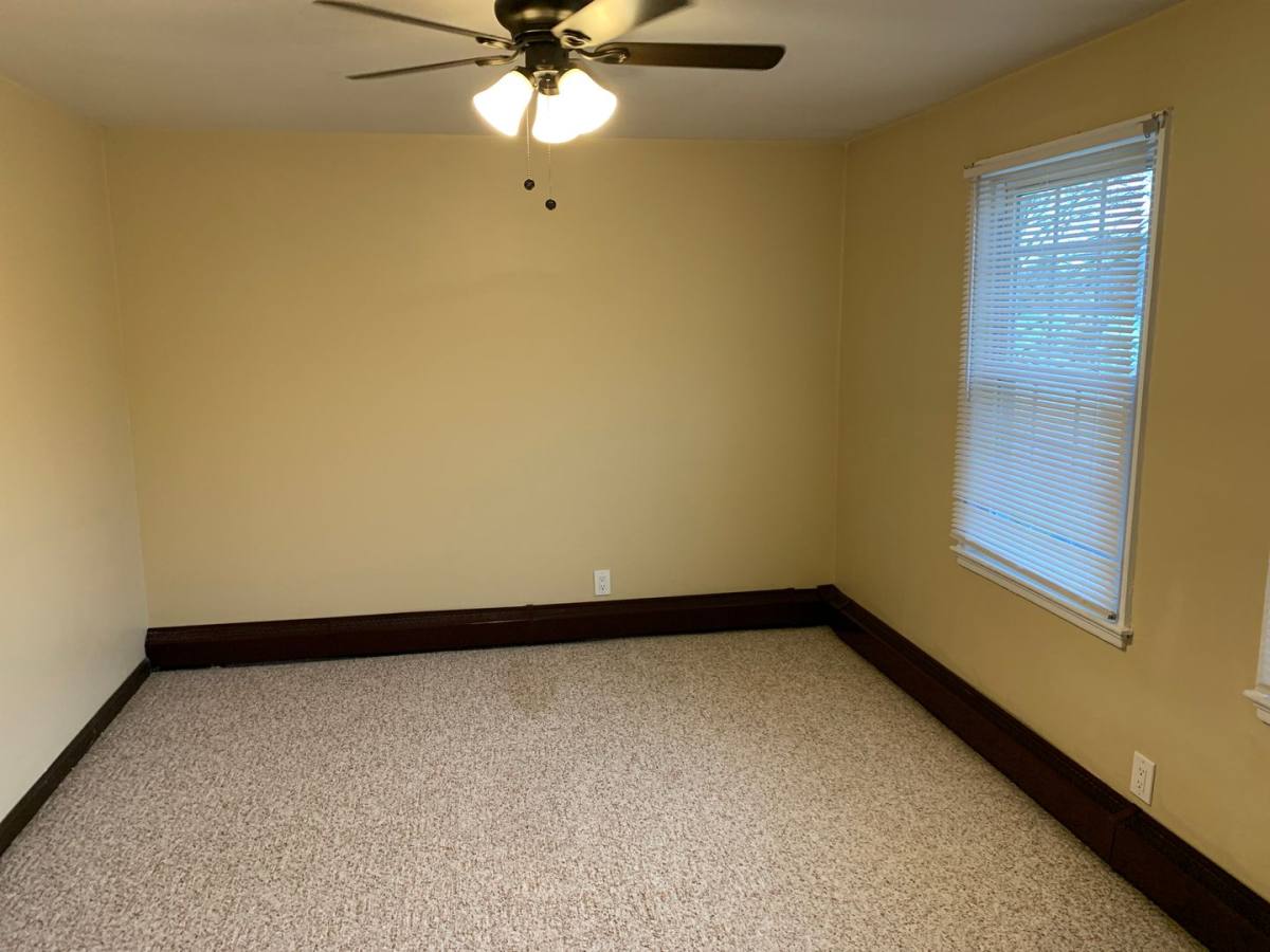 Apartment for rent at 2720-2742 Watson Blvd, Endicott, NY 13760