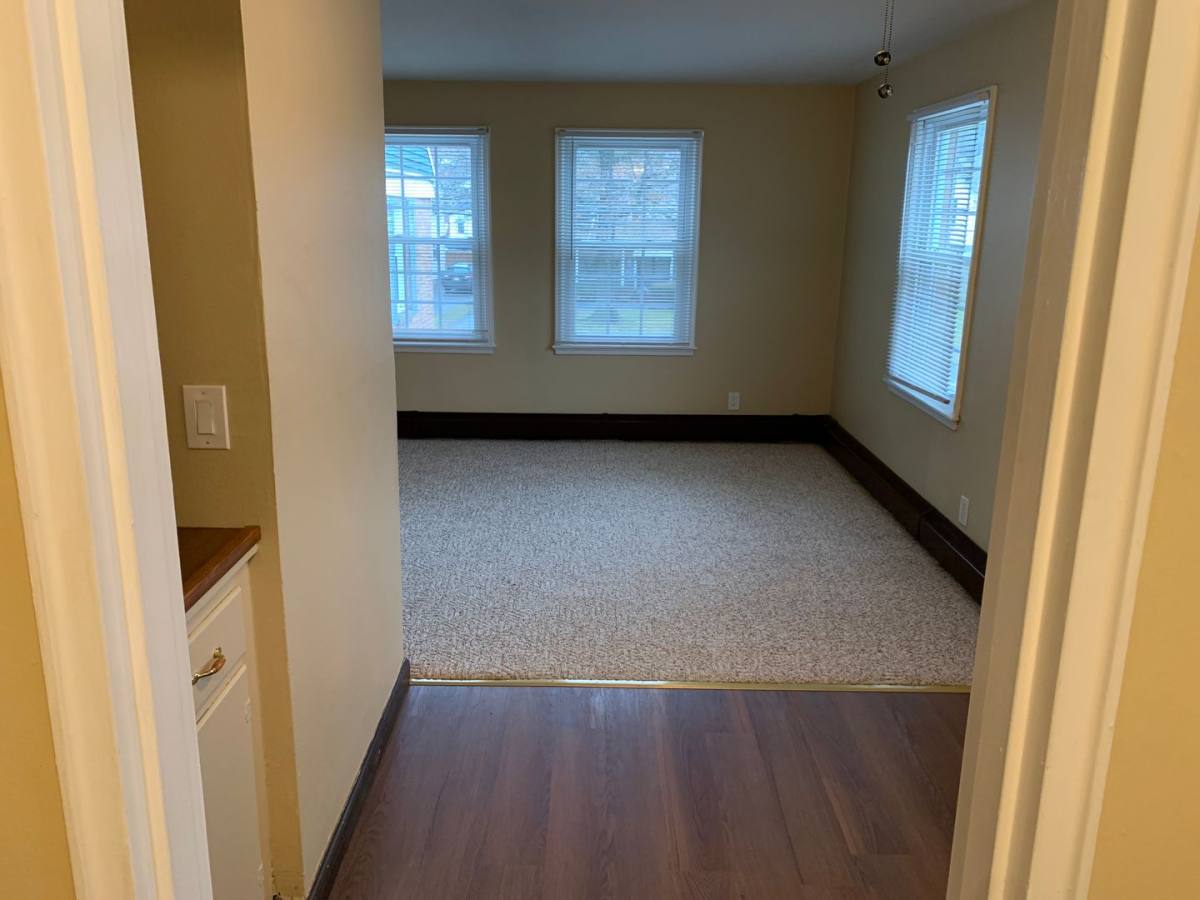 Apartment for rent at 2720-2742 Watson Blvd, Endicott, NY 13760