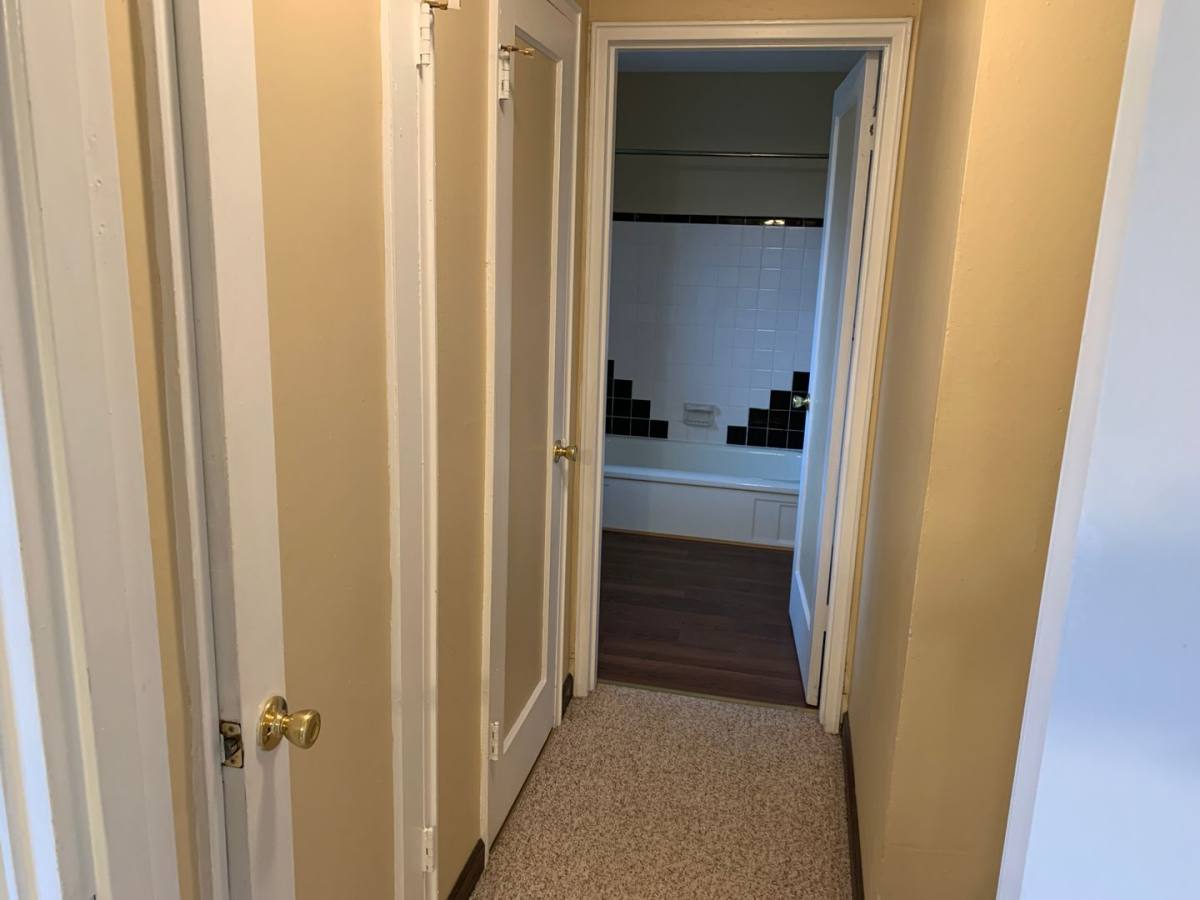 Apartment for rent at 2720-2742 Watson Blvd, Endicott, NY 13760