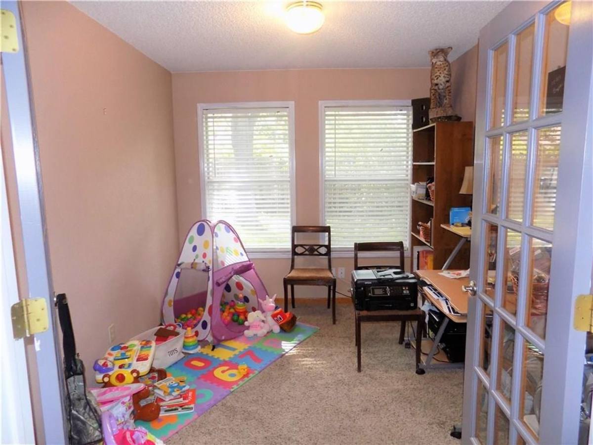 House for rent at 2306 Raintree Path, Round Rock, TX 78664