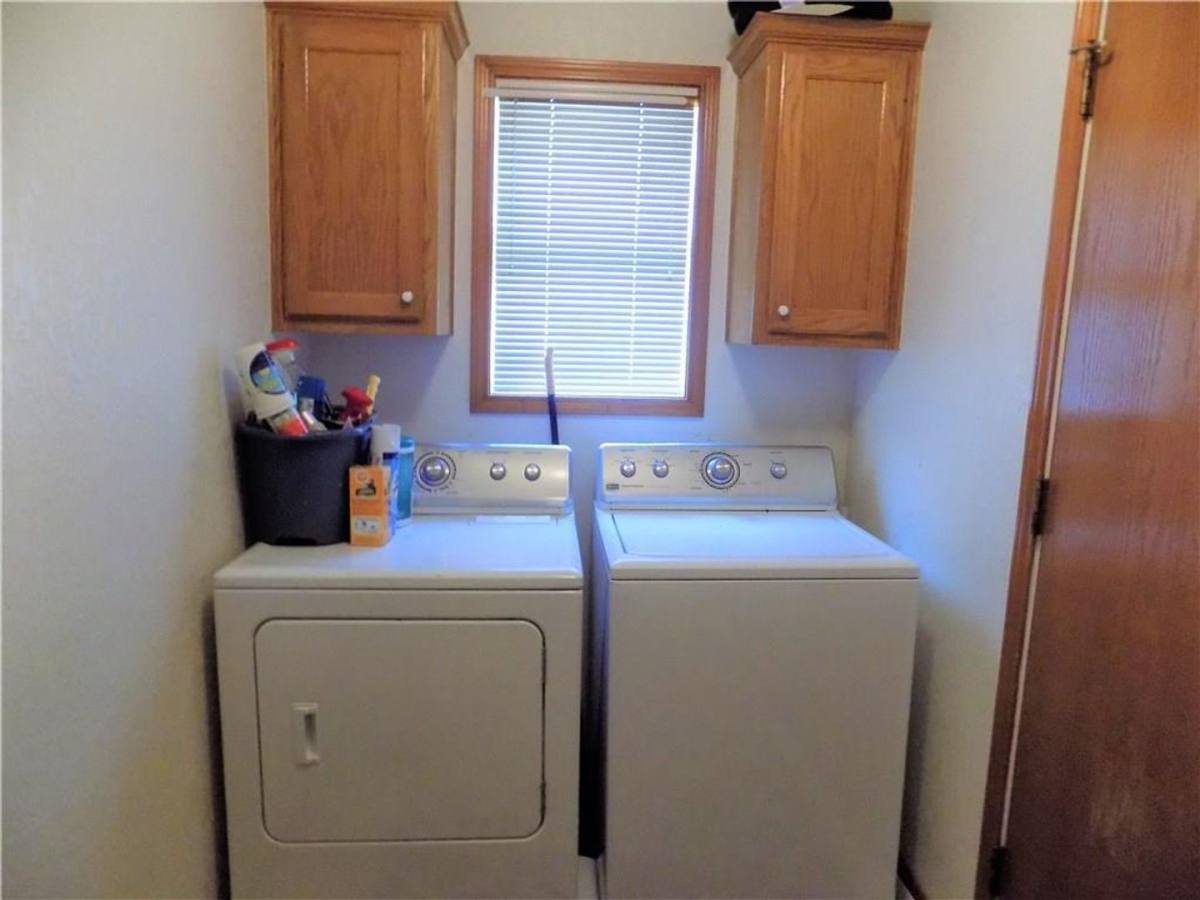 House for rent at 2306 Raintree Path, Round Rock, TX 78664
