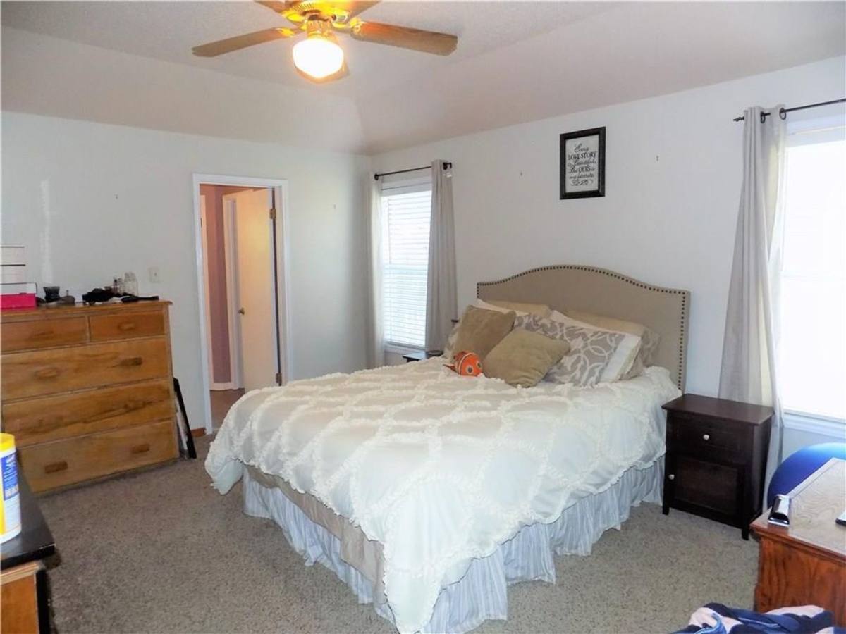 House for rent at 2306 Raintree Path, Round Rock, TX 78664