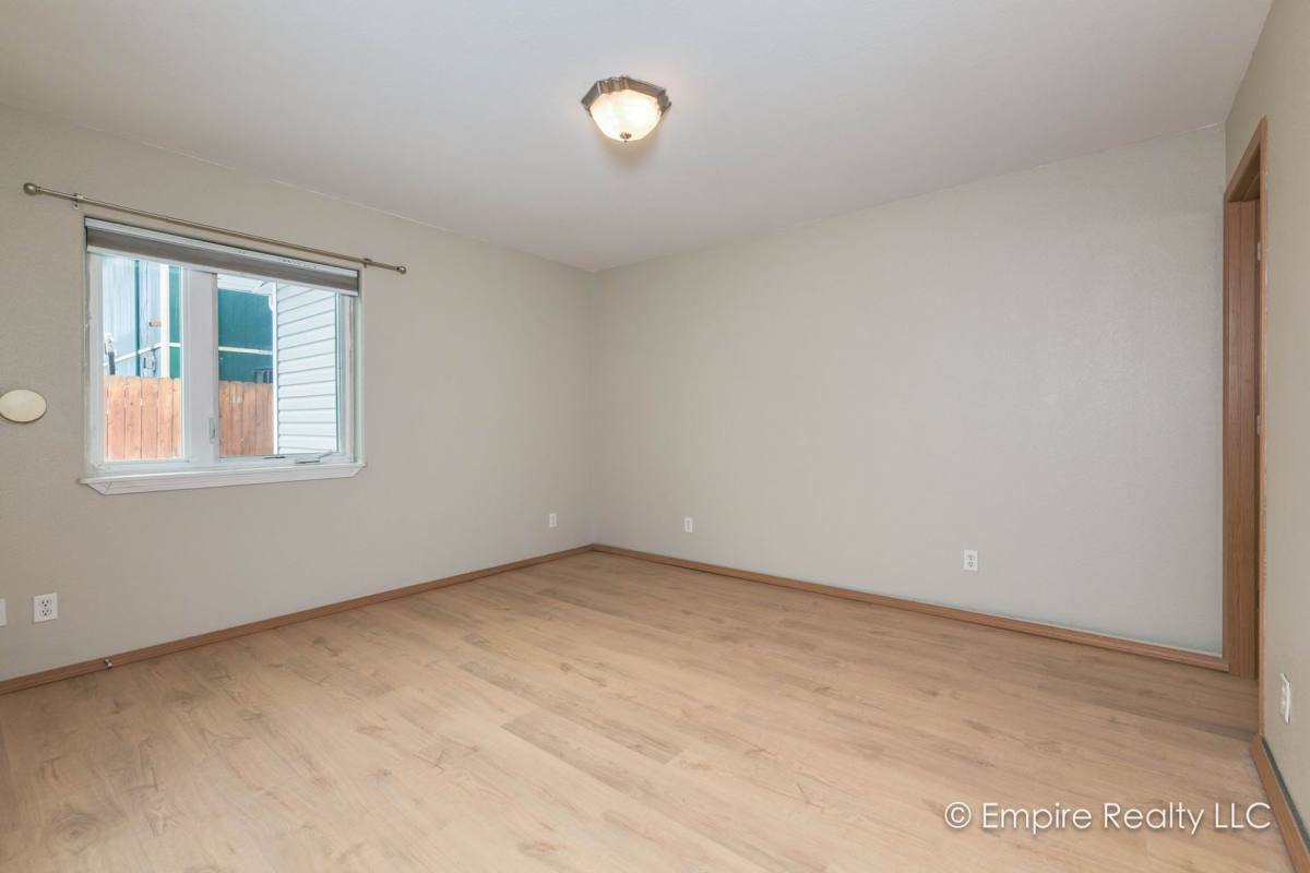 House for rent at 834 Marquette Loop, North Pole, AK 99705